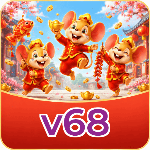 Fortune Rabbit Verificado