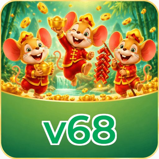 v68 Download - Opções de Download por Plataforma