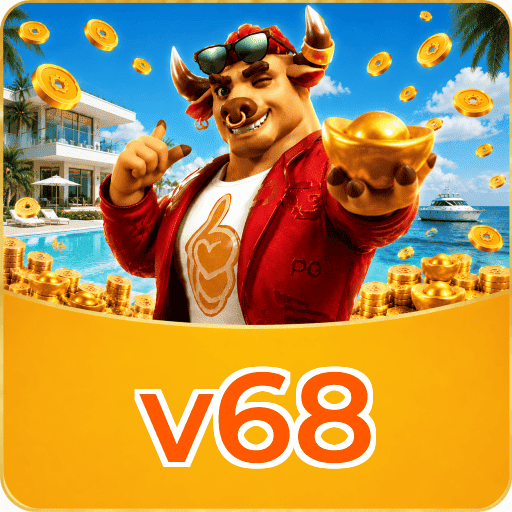 Comparação APP Mobile vs Versão Web v68