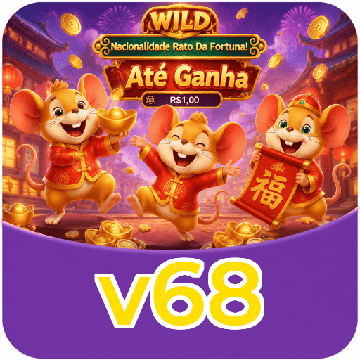 v68 Cassino Ao Vivo - 89 Mesas Evolution Gaming
