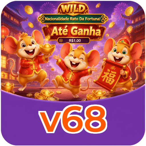 v68 Sistema Rápido